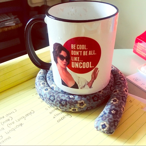 Meet your Posher, Jordan - Picture 1 of 1